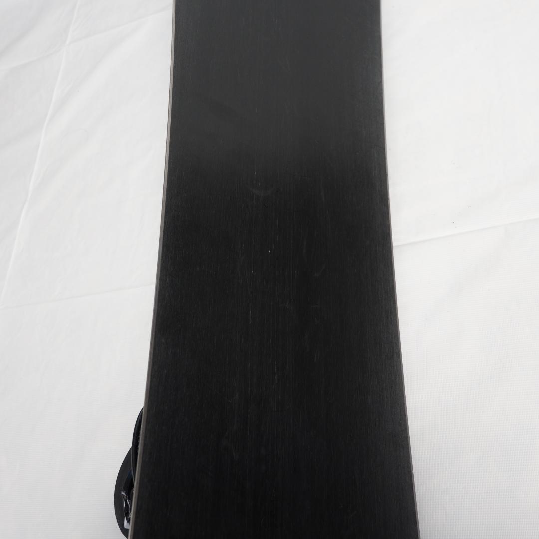 kz IGNIO キッズ スノーボード 130cm ボード＋バイン＋ブーツ