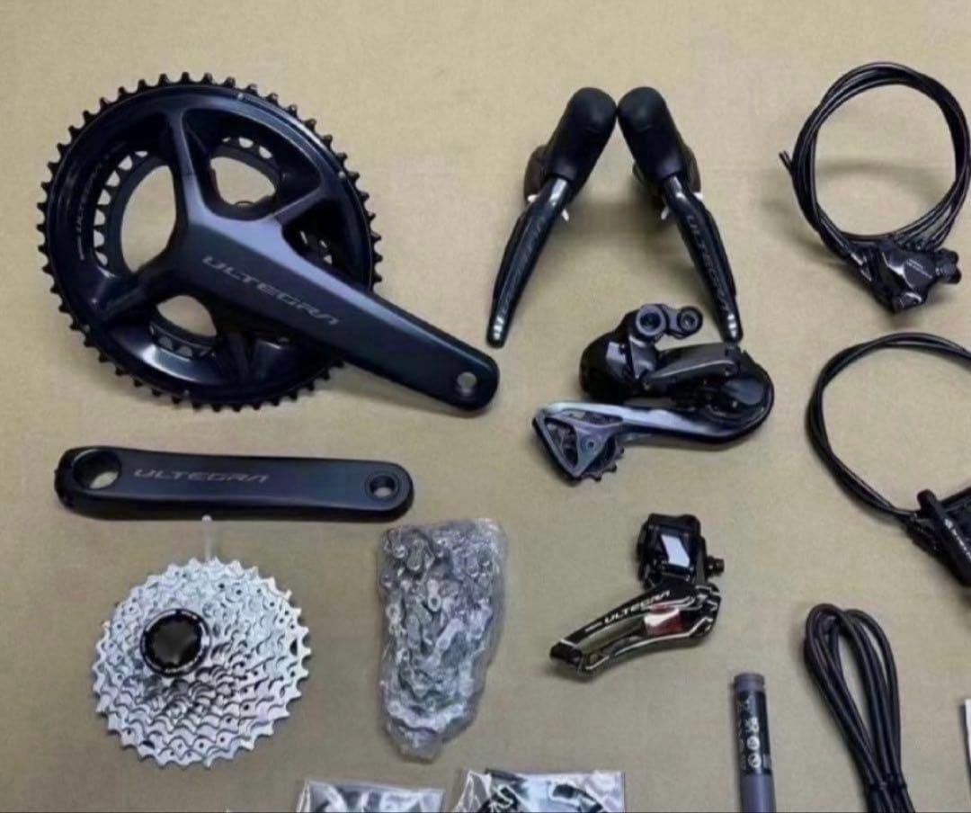 強面さん　r9200セト