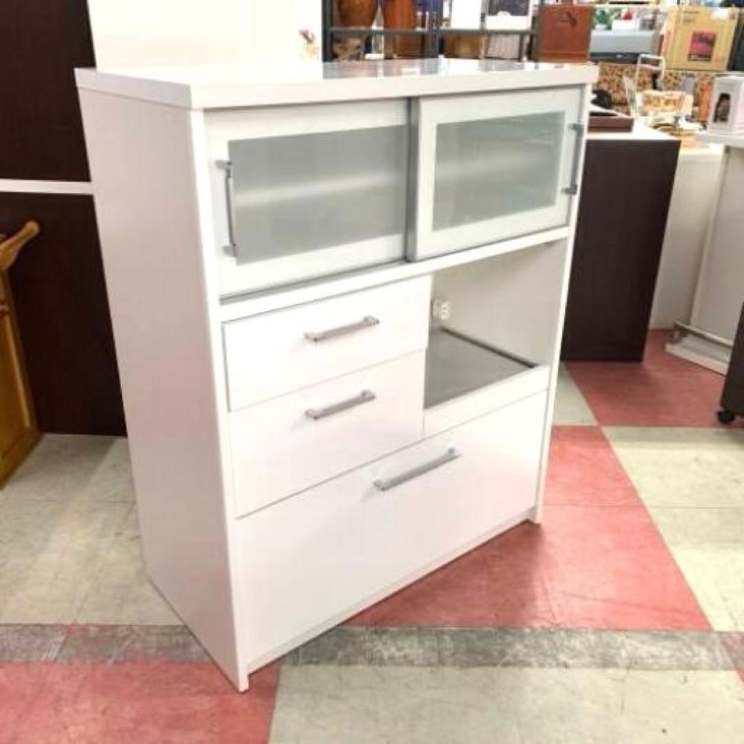 キッキンキャビネット