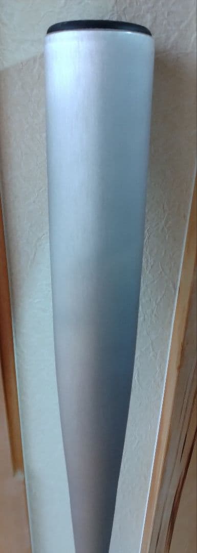 GOLDSTAGE 硬式バット BJ.AJ-N 3121/475/83cm