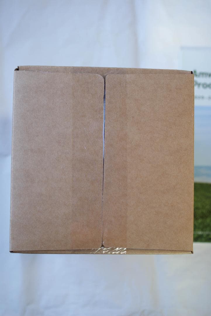 Amway アムウェイ eSpring浄水器II用 交換用カートリッジ、カタログ