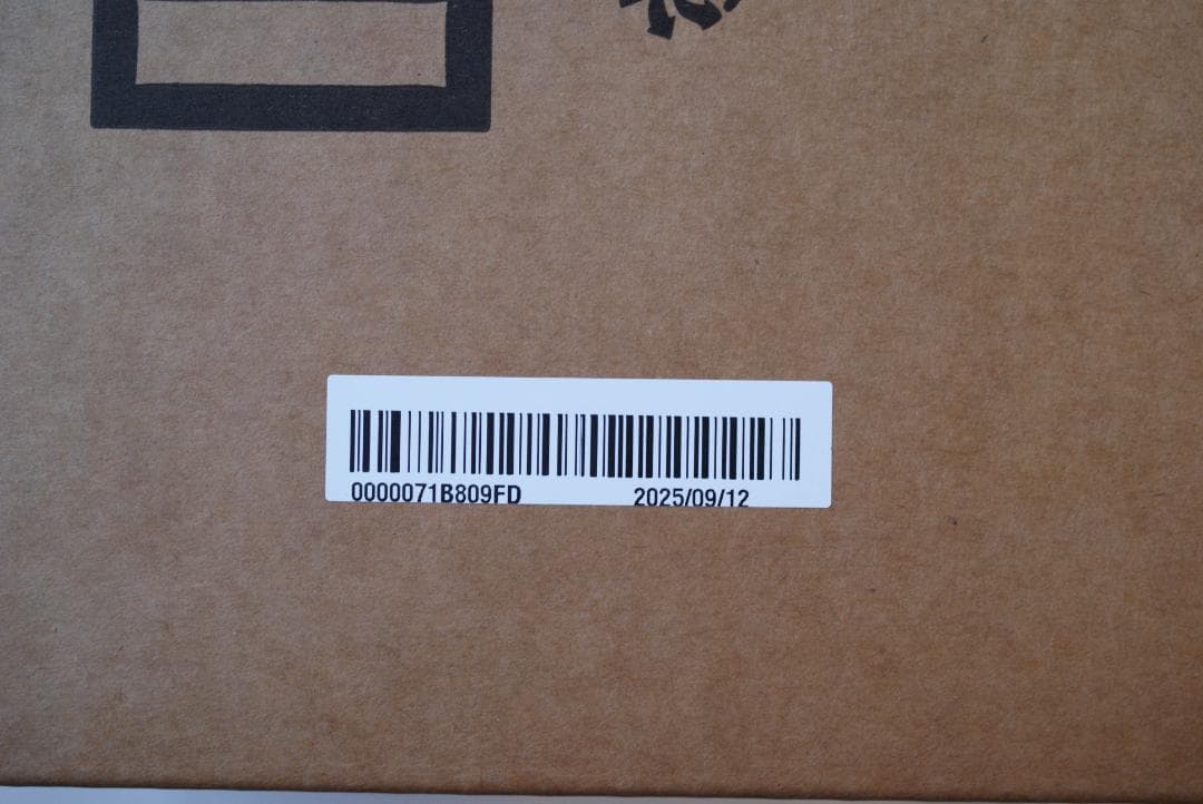 Amway アムウェイ eSpring浄水器II用 交換用カートリッジ、カタログ