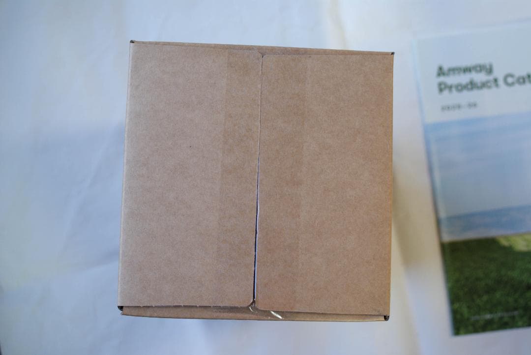 Amway アムウェイ eSpring浄水器II用 交換用カートリッジ、カタログ