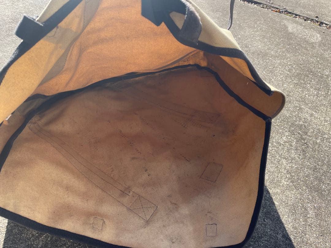 スノーピーク　焚き火台L セット