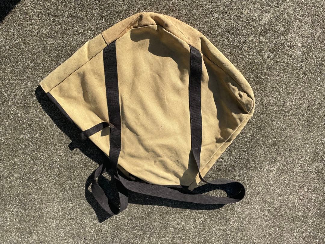 スノーピーク　焚き火台L セット