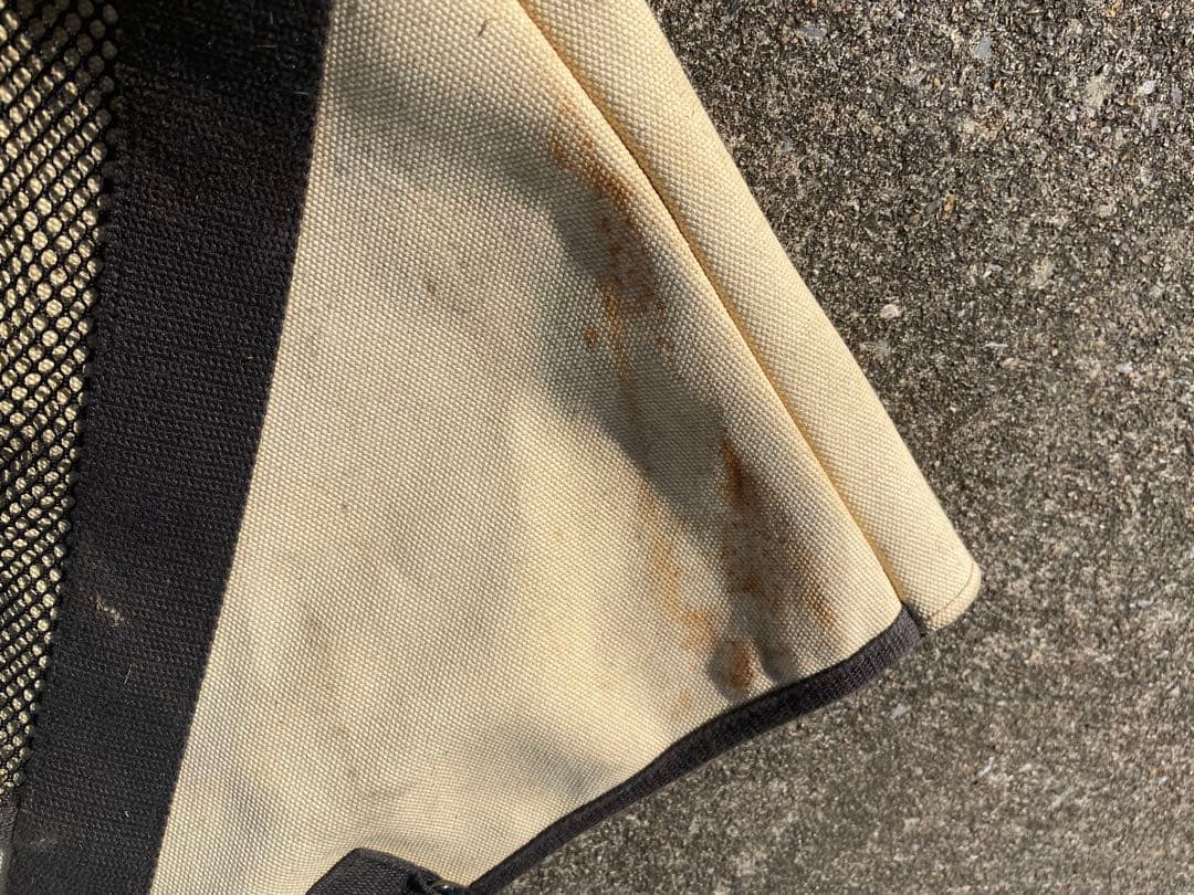 スノーピーク　焚き火台L セット