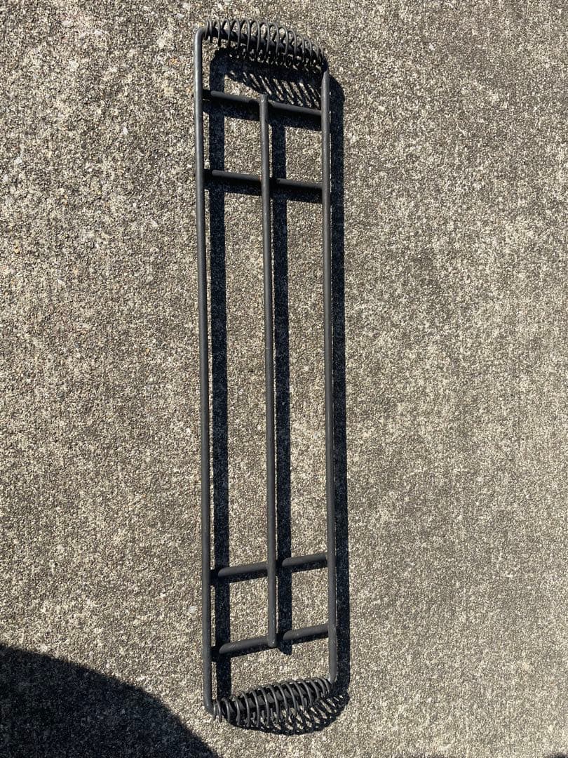 スノーピーク　焚き火台L セット