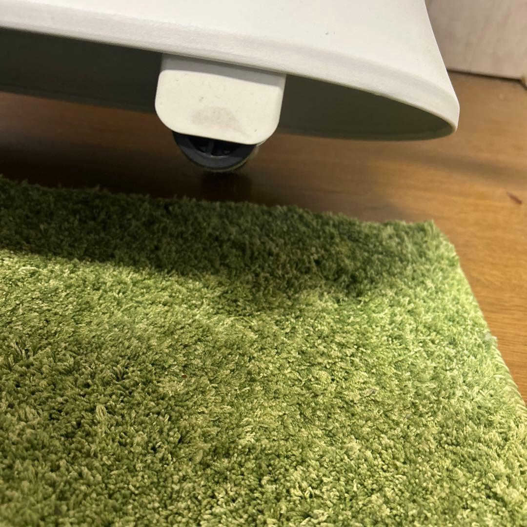 デロンギ マルチダイナミックヒーター ソラーレ IDH15 WIFI-WB