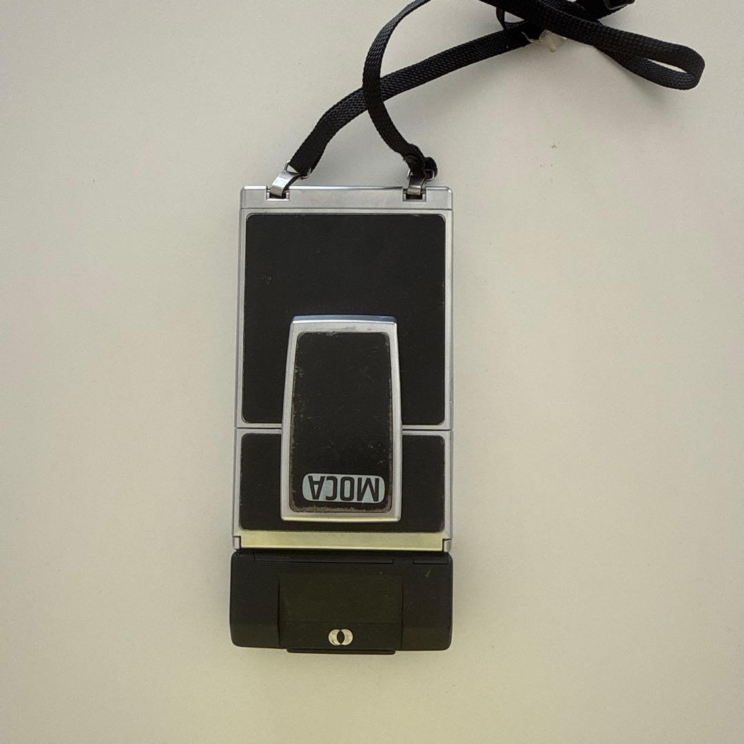 POLAROID SX-70 折りたたみ　ポラロイド　カメラ