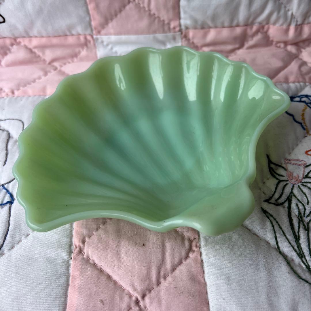 ファイヤーキングfirekingシェルプレート