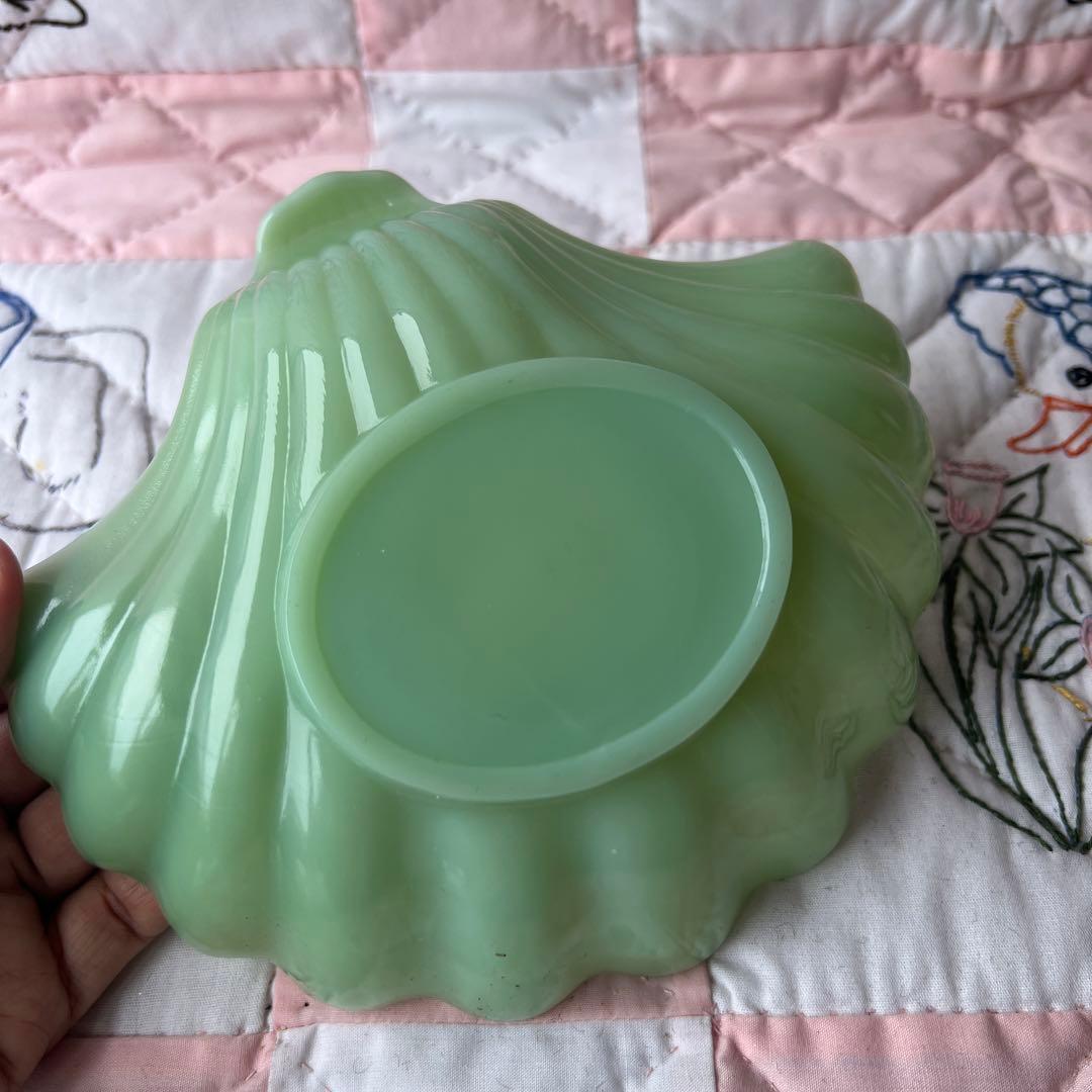 ファイヤーキングfirekingシェルプレート