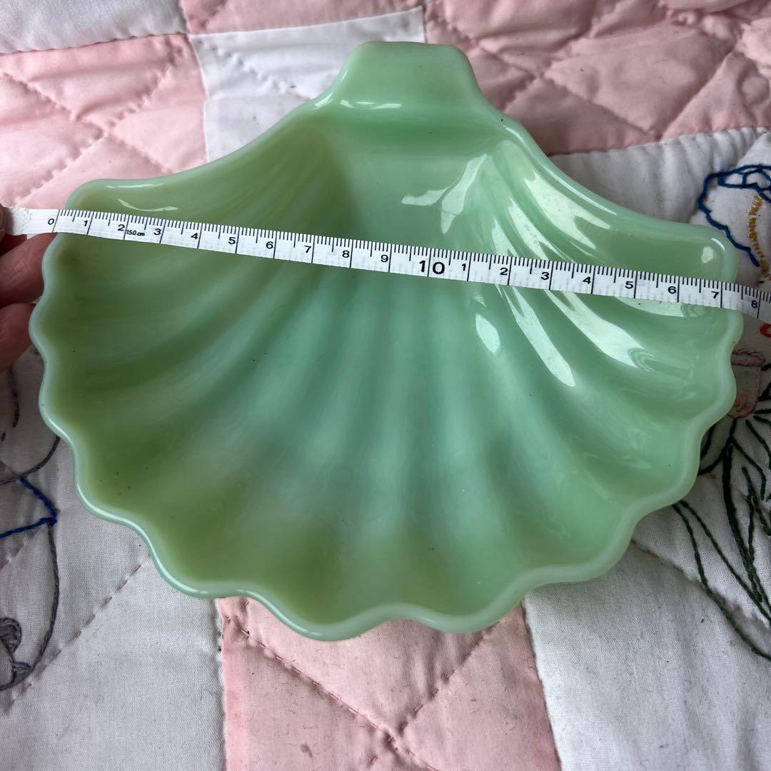 ファイヤーキングfirekingシェルプレート