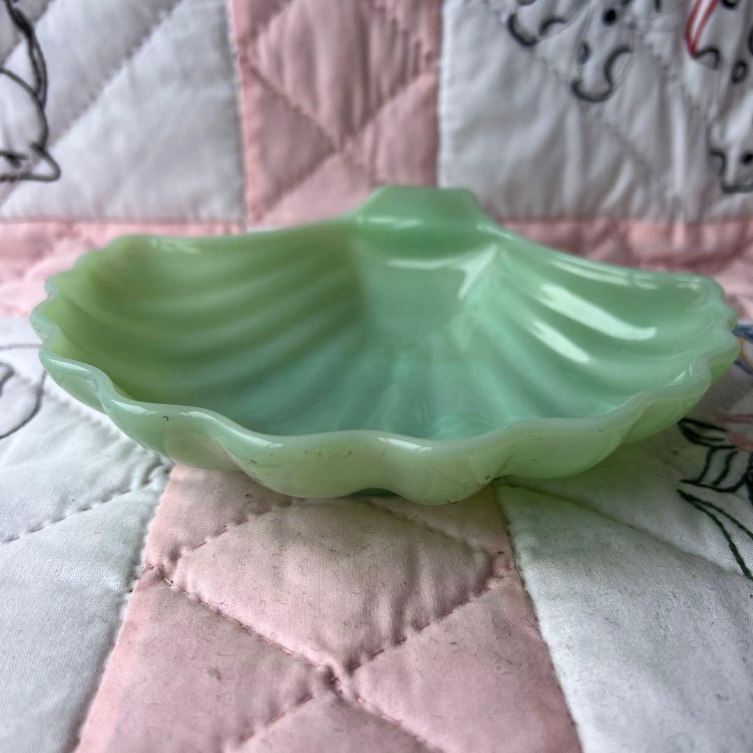 ファイヤーキングfirekingシェルプレート