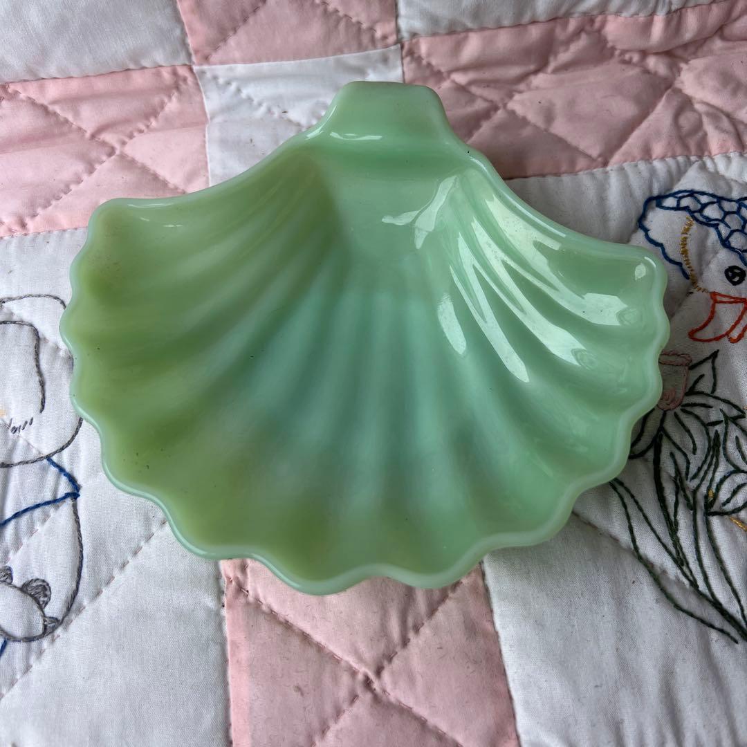 ファイヤーキングfirekingシェルプレート