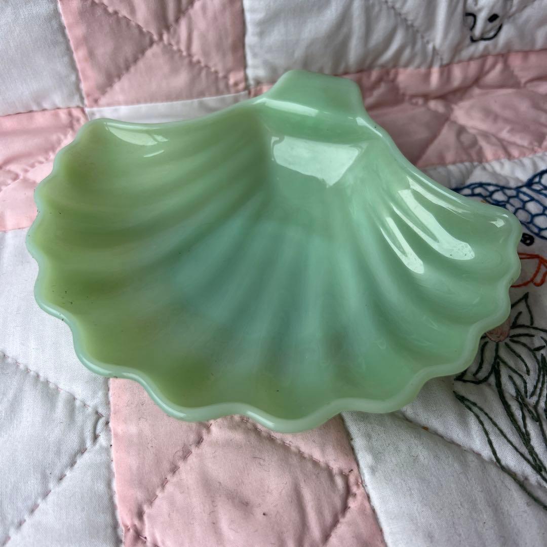 ファイヤーキングfirekingシェルプレート