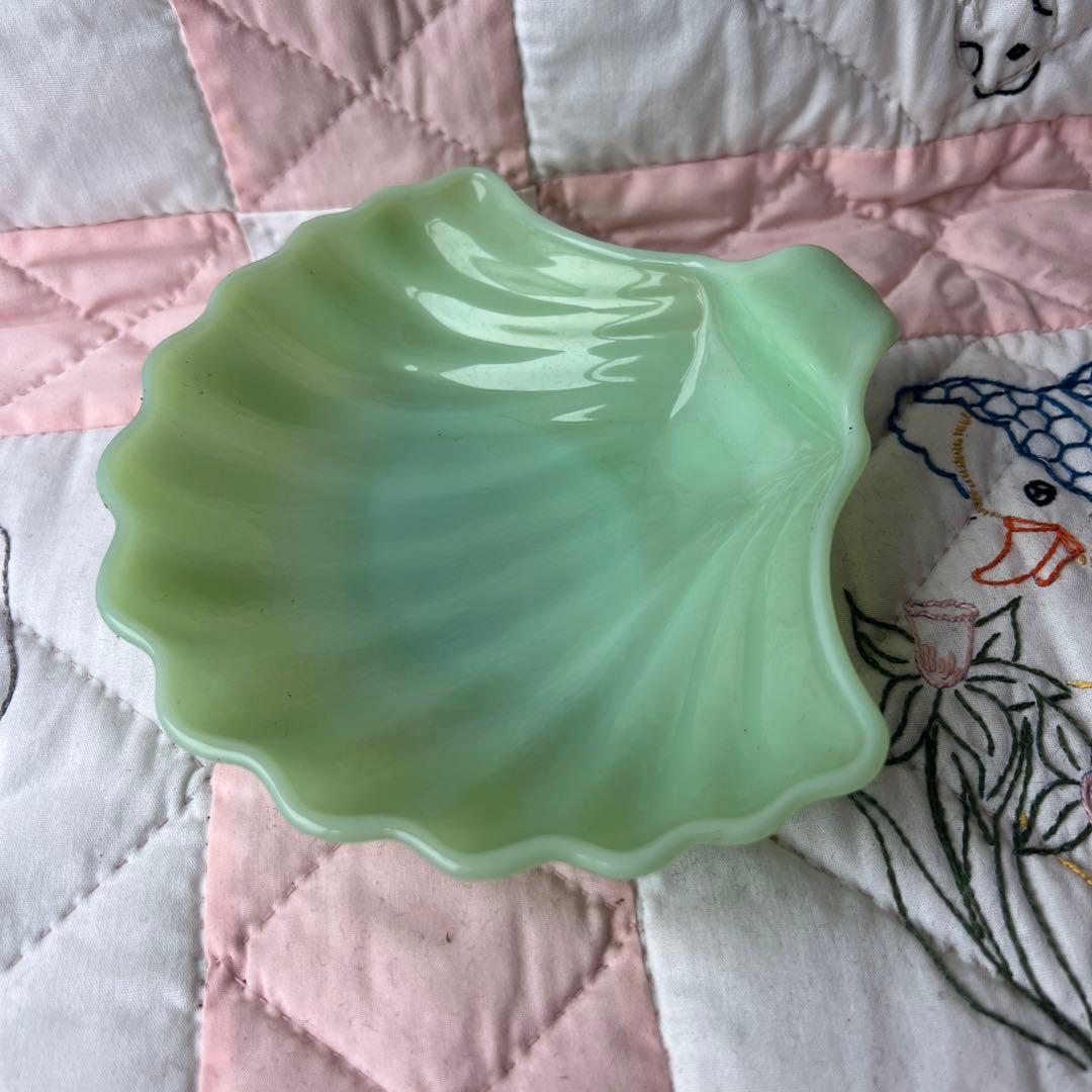 ファイヤーキングfirekingシェルプレート