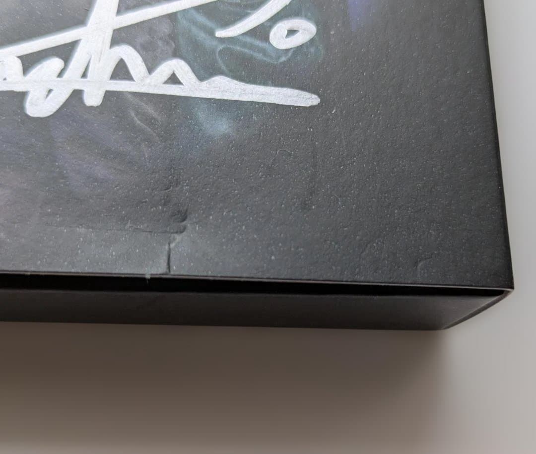 ★非売品◆直筆サインCD◆ALLDAY PROJECT◆ADP◆FAMOUS