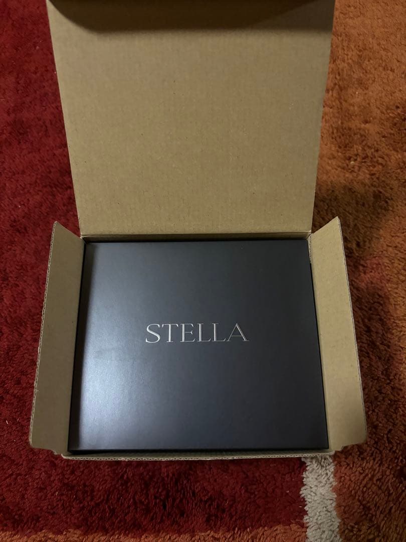 シマノ　22ステラc2500s 2000替スプール付き