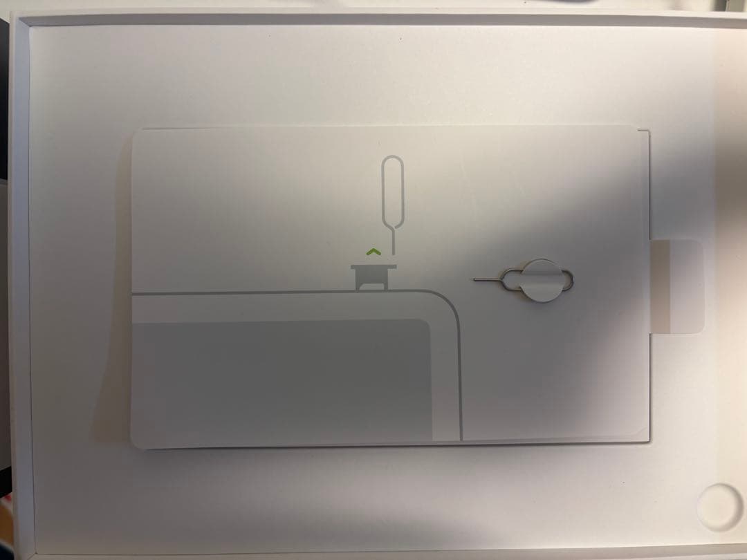 専用【美品】iPad Air 第5世代Wi-Fi+Cellular