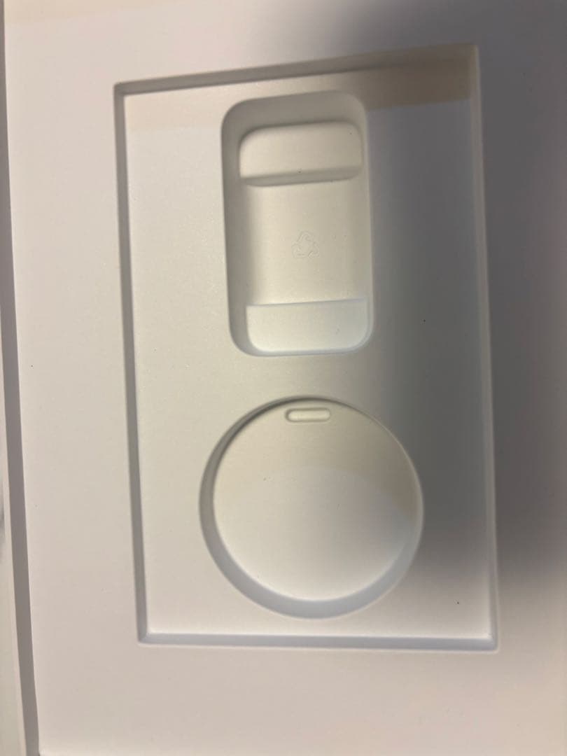 専用【美品】iPad Air 第5世代Wi-Fi+Cellular