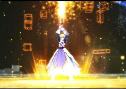 新品 Fate/EXTELLA Celebration BOX Switch