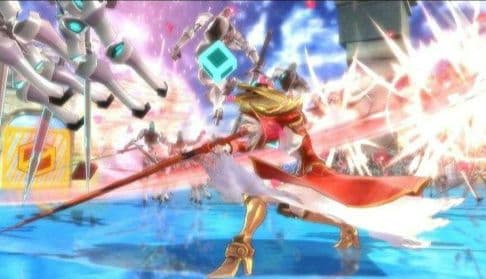 新品 Fate/EXTELLA Celebration BOX Switch