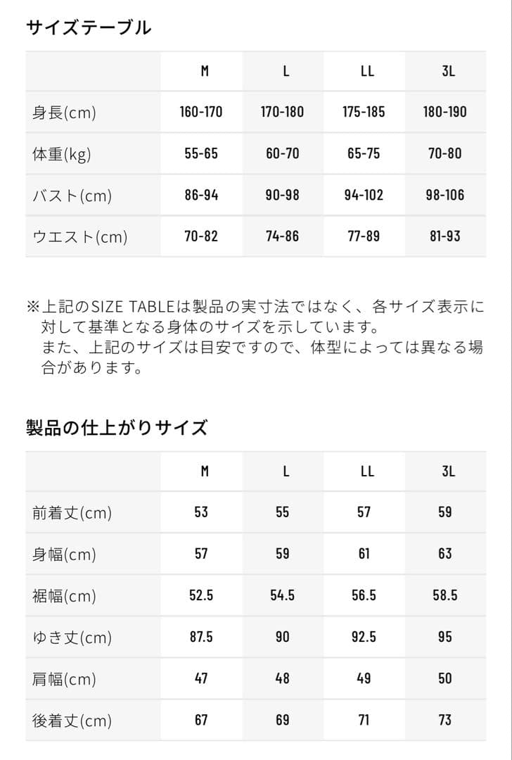 【超美品】HYOD ST-J801S Lサイズ シャイニーブラック D3O付き