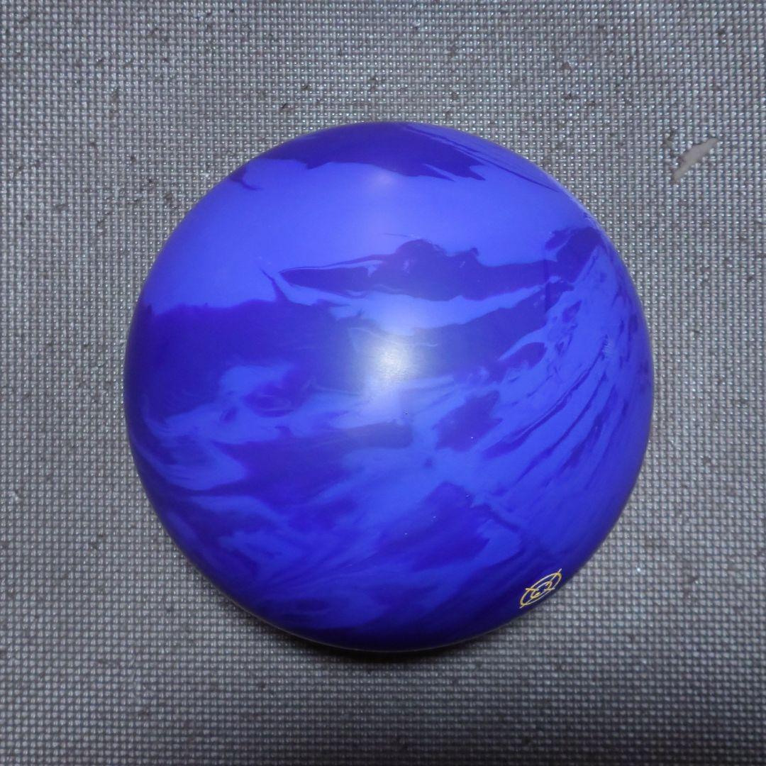 【新品】ロトグリップ アテンションエッジ 15ポンド2オンス