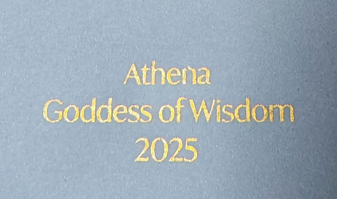 【新春特価】【新品】★国内百貨店購入★ウエッジウッド★2025 イヤープレート
