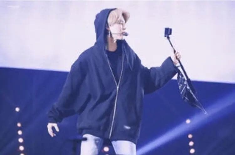 ソウルコン パーカー お値下げ中