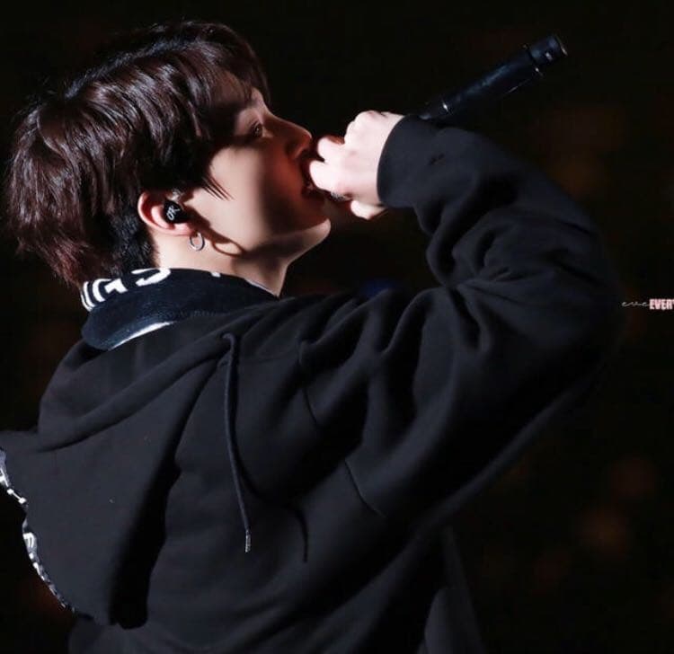 ソウルコン パーカー お値下げ中