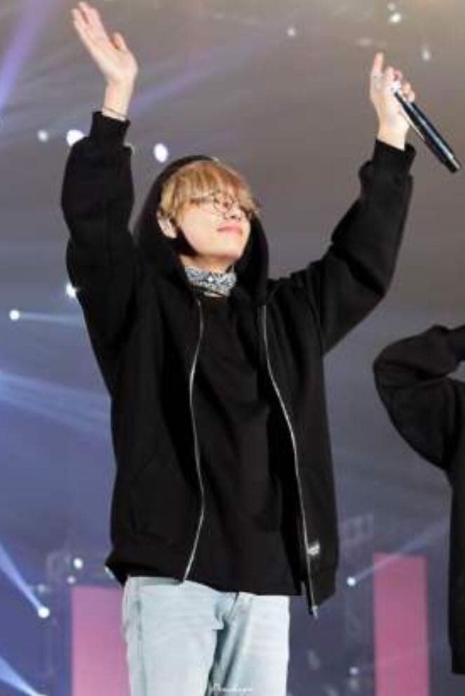 ソウルコン パーカー お値下げ中