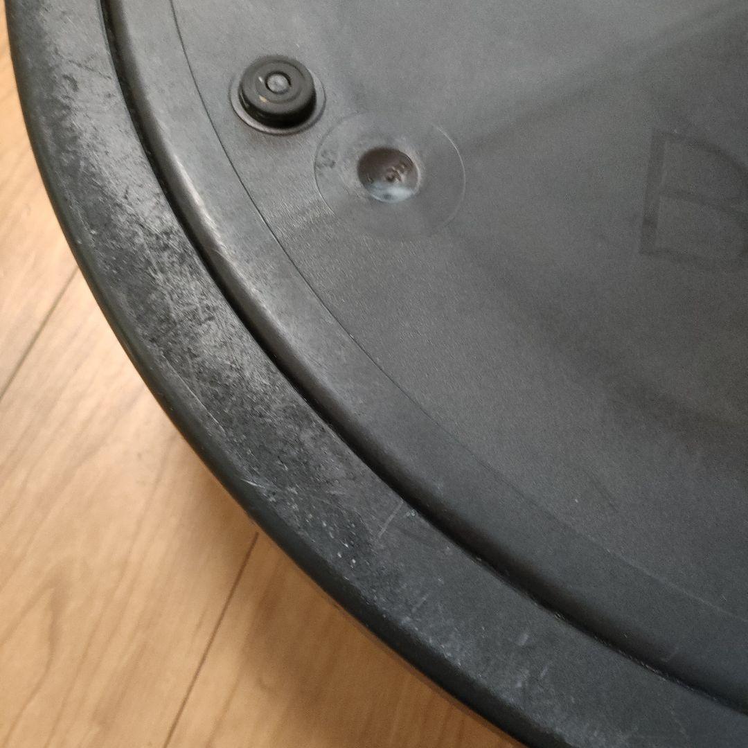 【ともとも】BOSU バランストレーナー