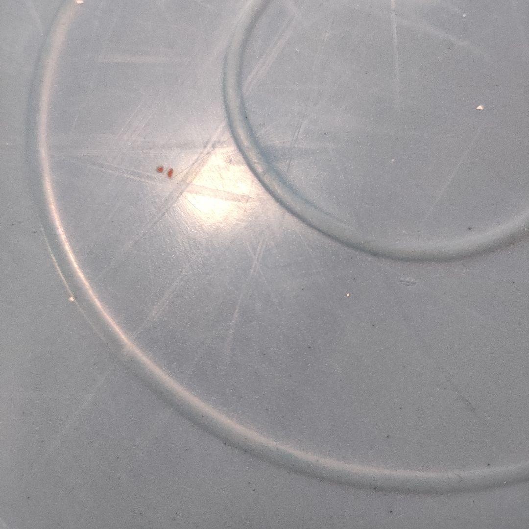 【ともとも】BOSU バランストレーナー