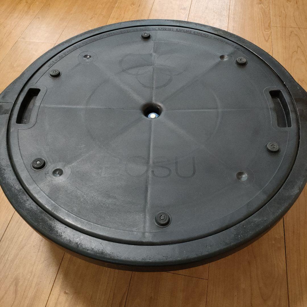 【ともとも】BOSU バランストレーナー