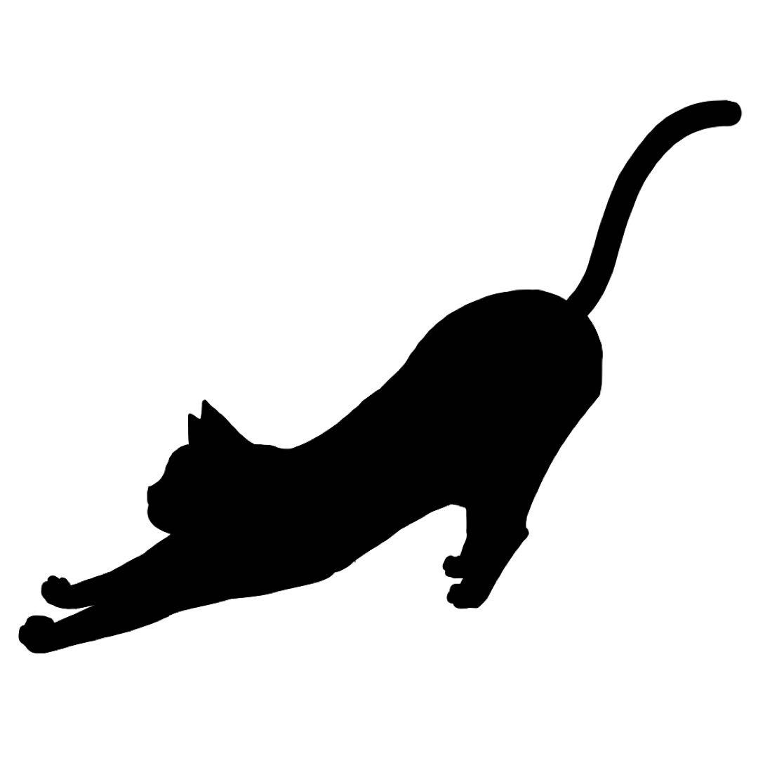 ボンちゃん様ご依頼分