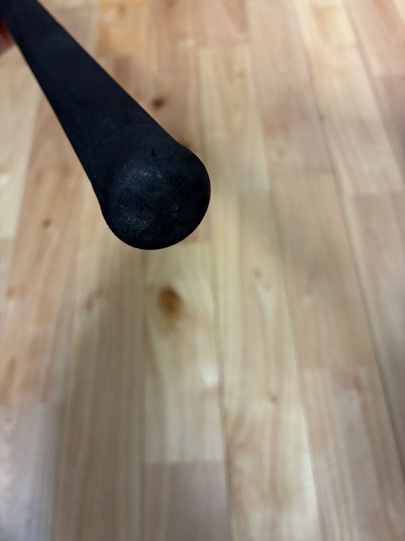 【美品】ジャンプライズ オールウェイク 105 パワーフィネス ★ボイド管梱包★