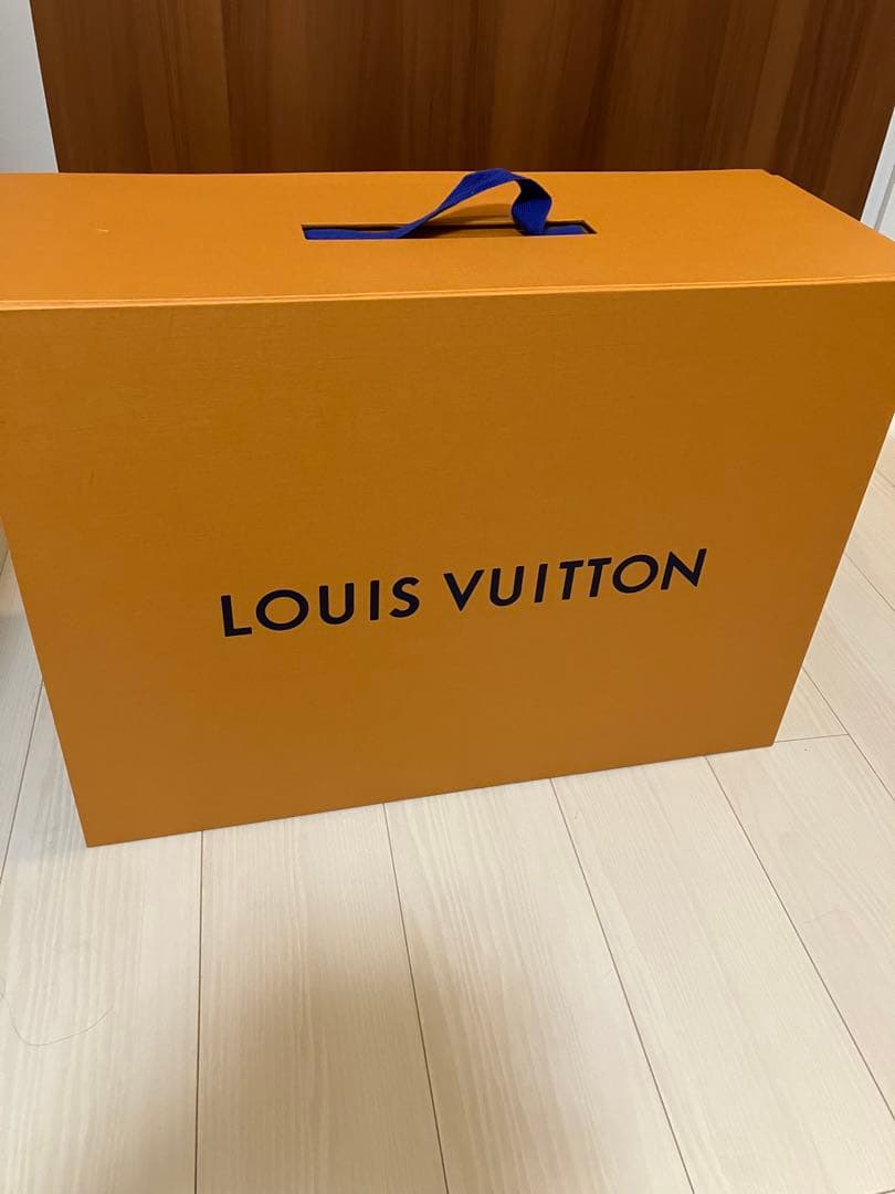 ルイヴィトン　ホライゾン55 キャリケース