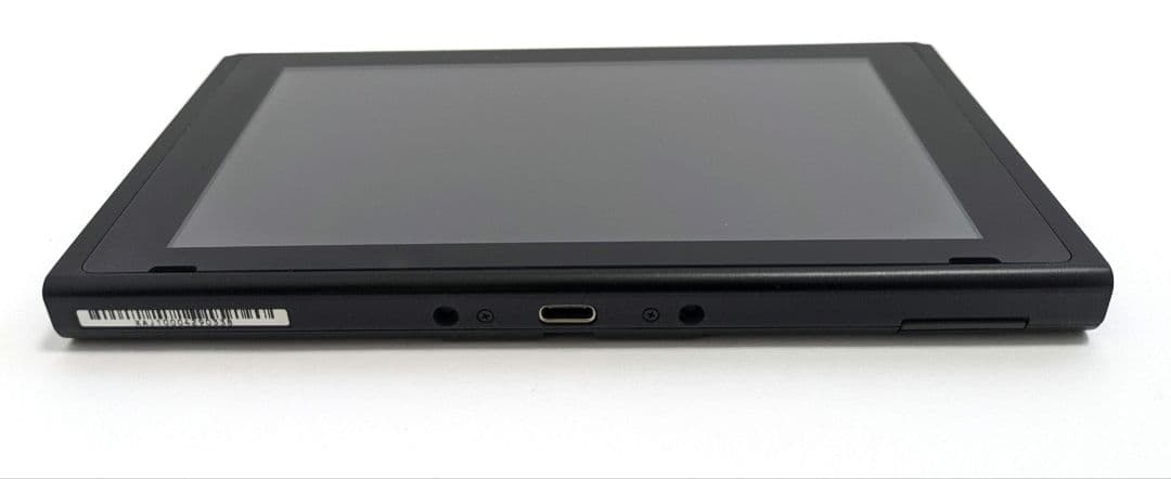 【ジャンク品】 Nintendo Switch 2017年製 本体のみ 2台