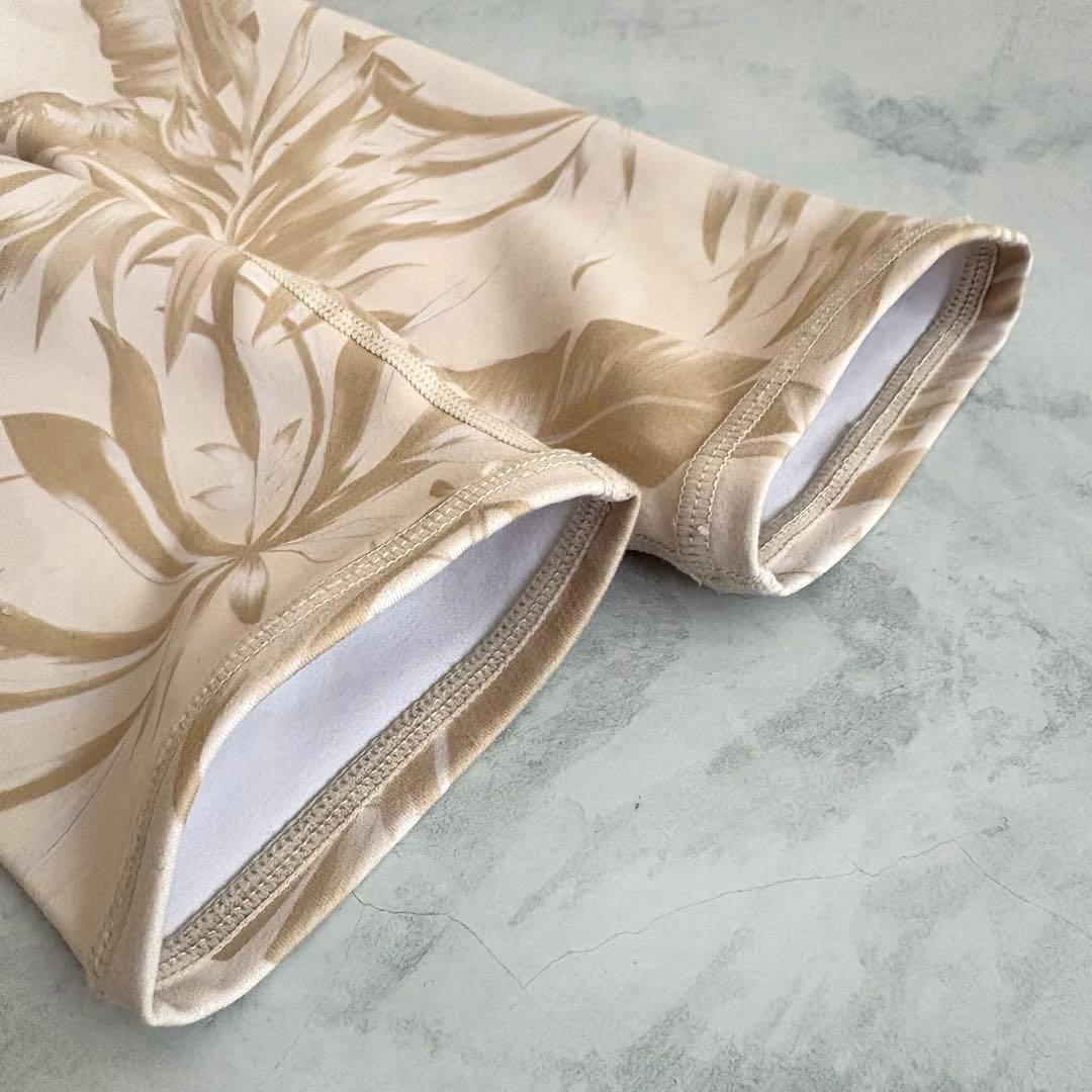 上下セット　SUKALA ヨガウェア　セットアップ　レギンス　カップ付きトップス