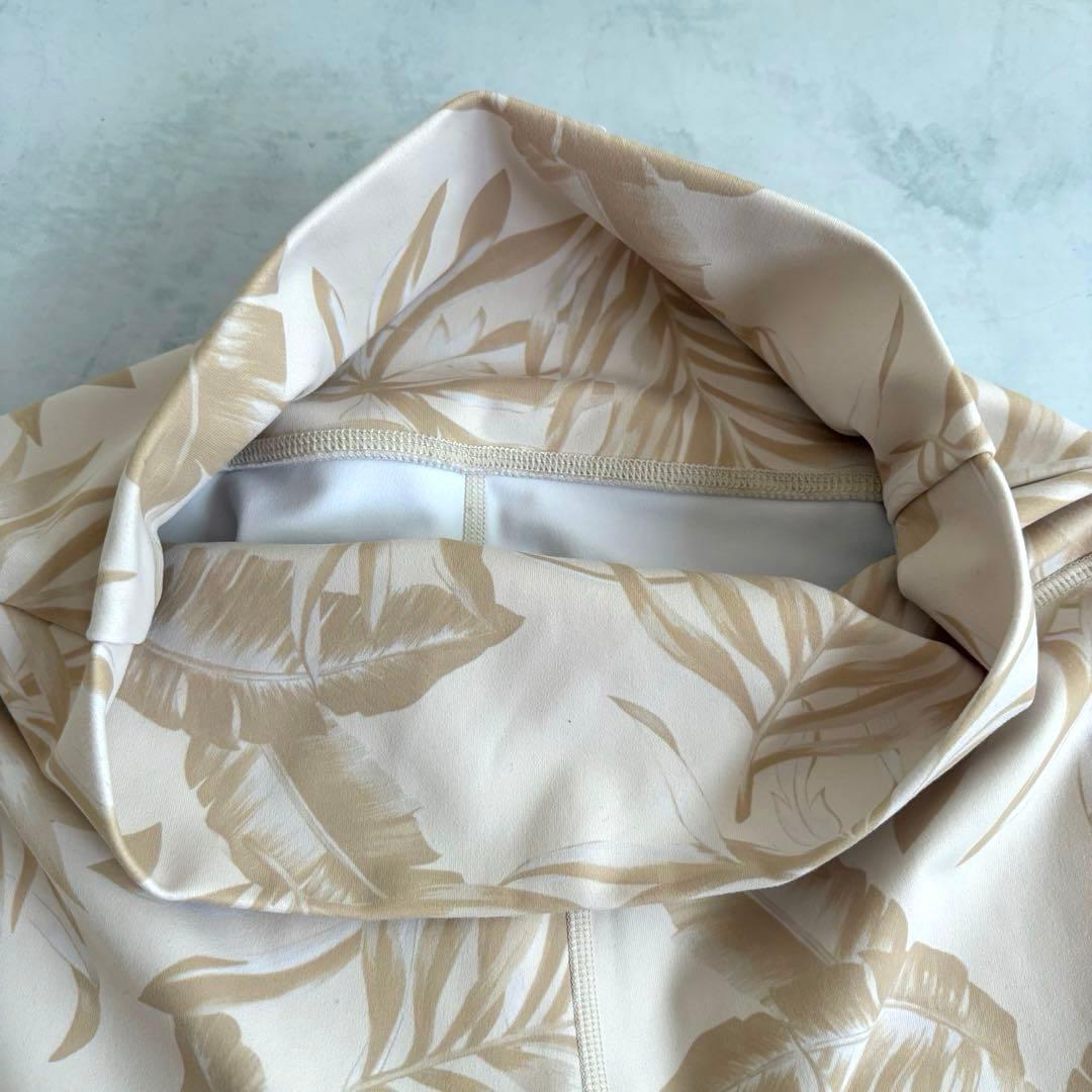 上下セット　SUKALA ヨガウェア　セットアップ　レギンス　カップ付きトップス