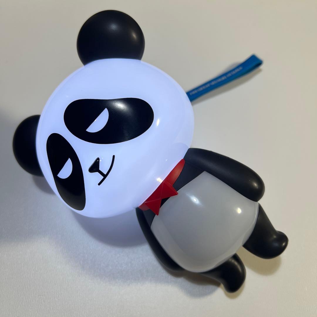 BIGBANG スンリ ペンライト