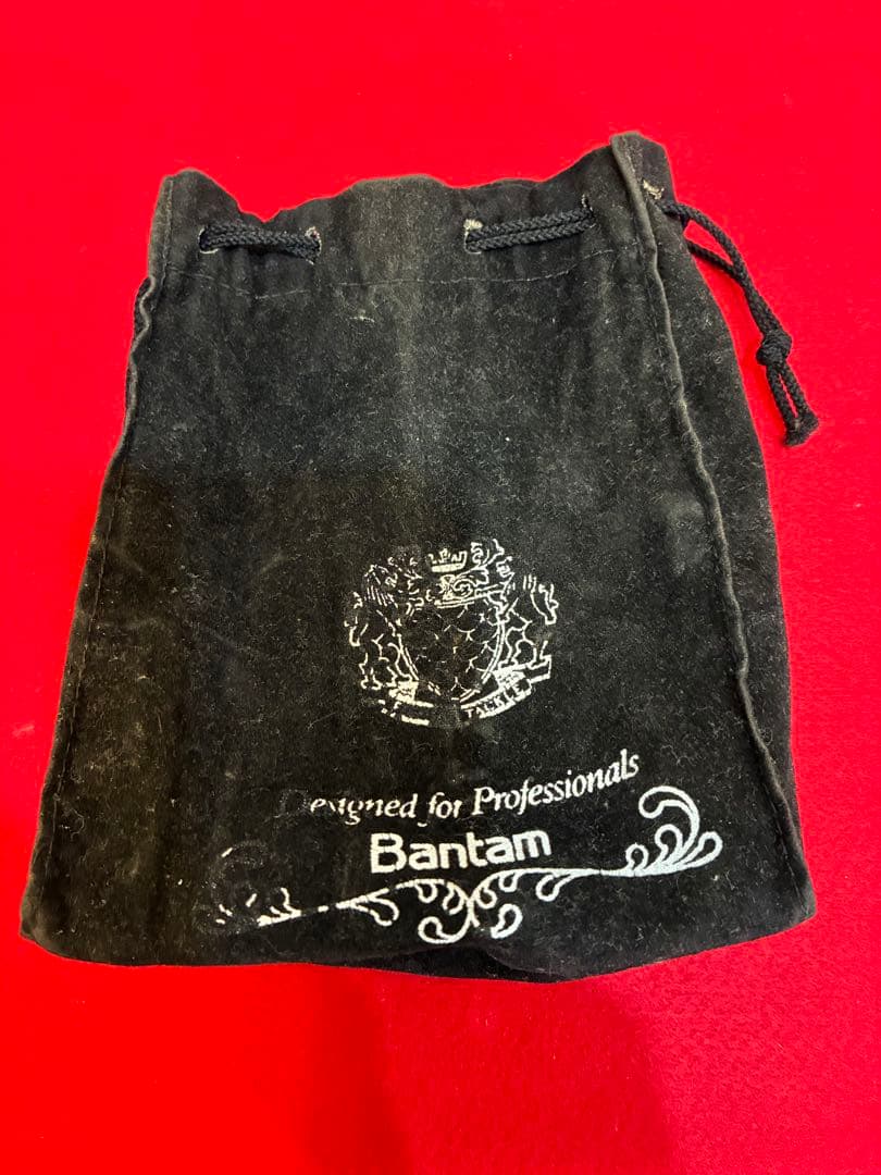 シマノMAGCAST マグキャスト　ベイトリール