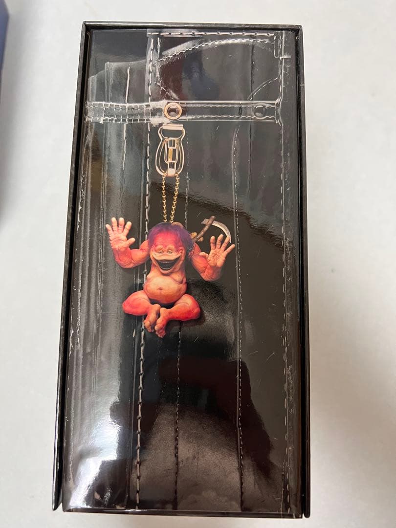 劇場版 学校の怪談 DVD-BOX〈初回限定生産・5枚組〉　数量限定