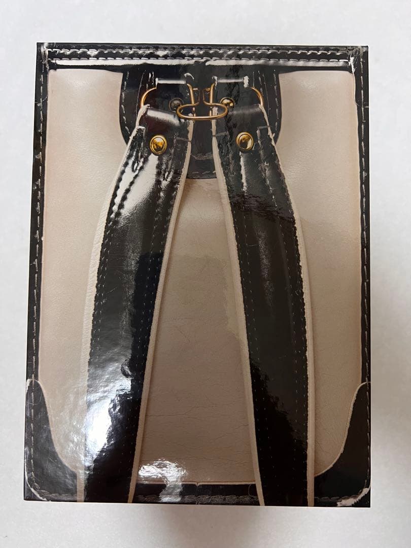 劇場版 学校の怪談 DVD-BOX〈初回限定生産・5枚組〉　数量限定