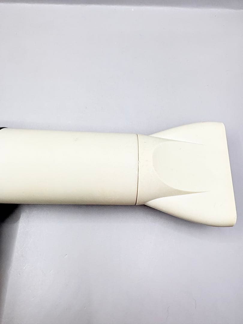 絹女 KINUJO ヘアドライヤー 正規品 421