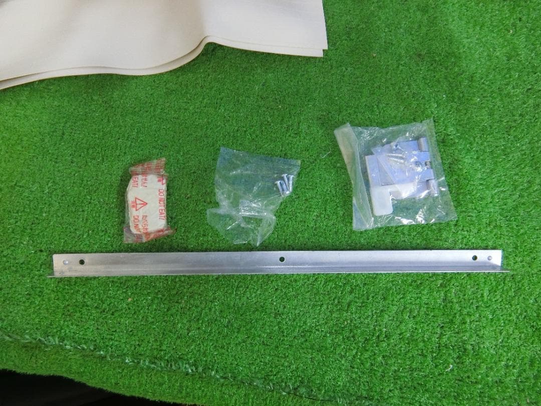 M83★CORONA 窓用エアコン CW-162K 22年製・保証付 送料無料