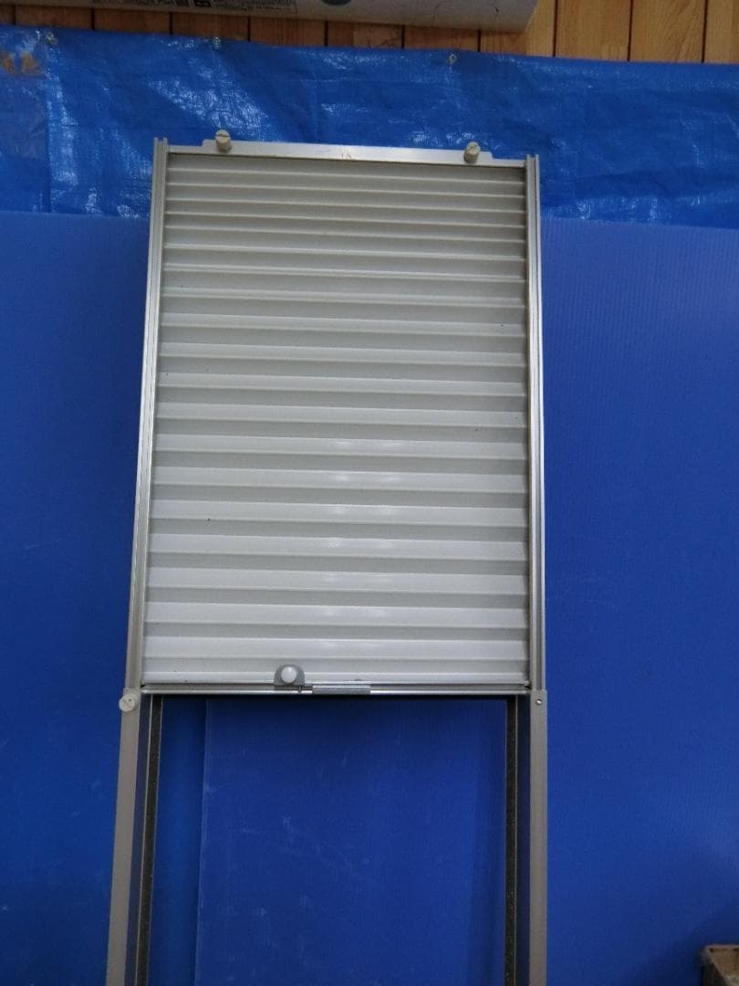 M83★CORONA 窓用エアコン CW-162K 22年製・保証付 送料無料