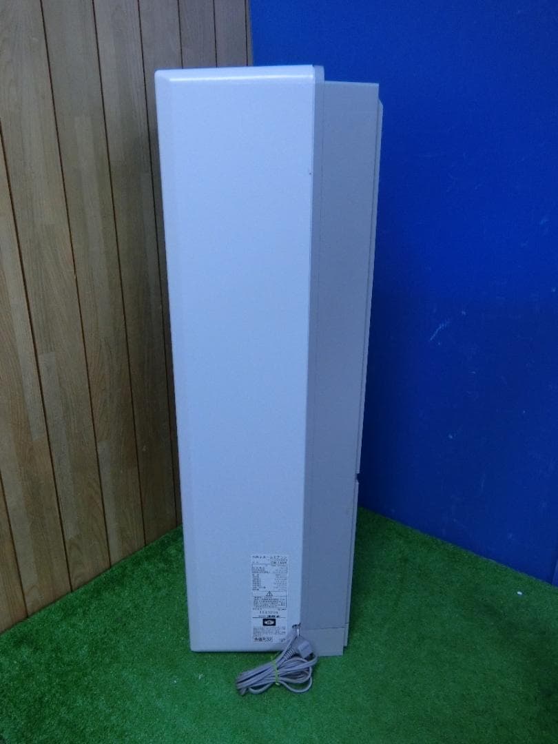 M83★CORONA 窓用エアコン CW-162K 22年製・保証付 送料無料