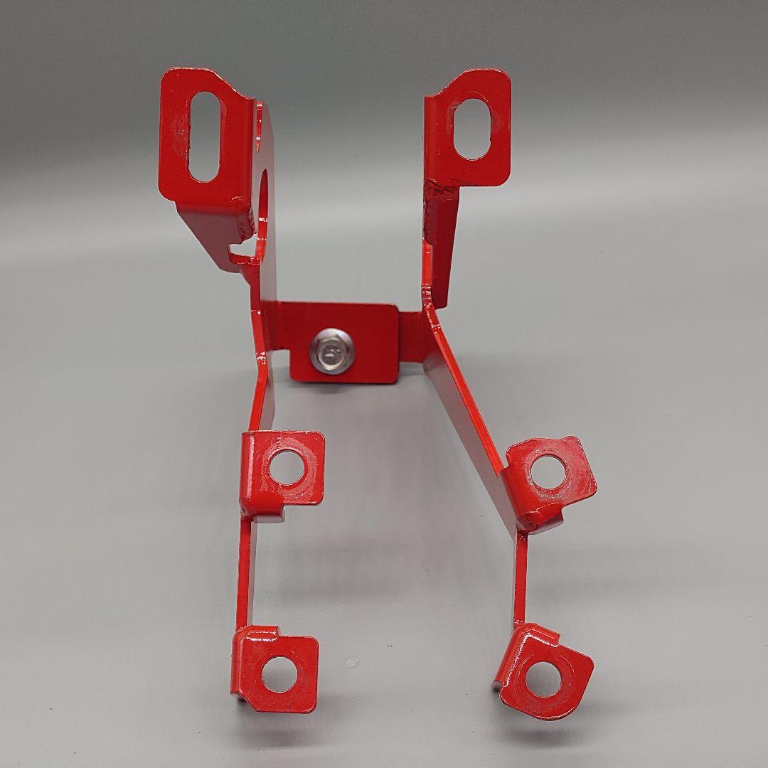 オートエグゼ ブレーキペダルブレース MGJ4950